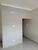 Casa, 2 quartos, 88 m² - Foto 4