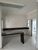 Casa, 2 quartos, 88 m² - Foto 2