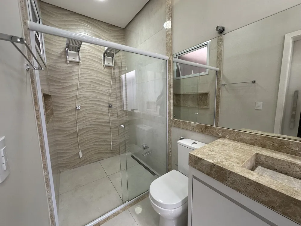 Casa, 3 quartos, 177 m² - Foto 10
