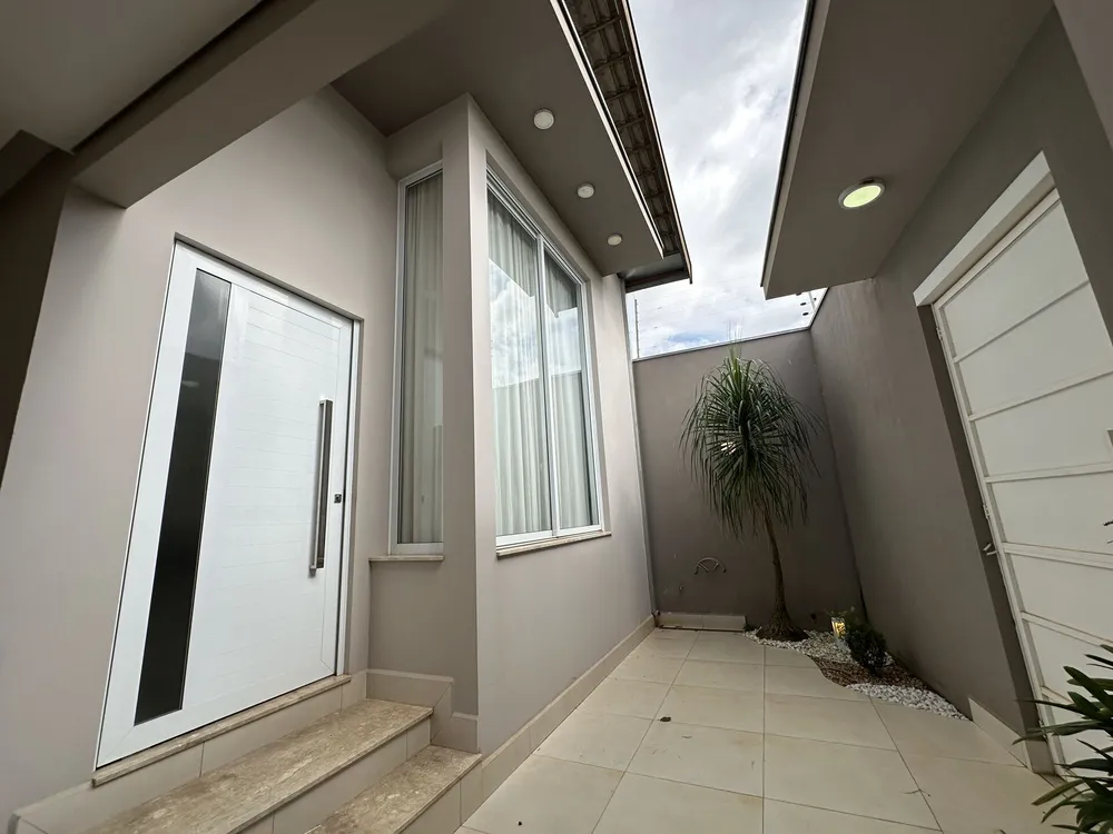 Casa, 3 quartos, 177 m² - Foto 5