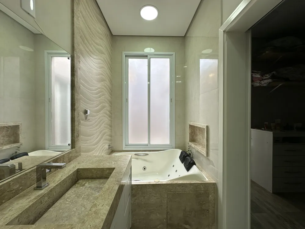 Casa, 3 quartos, 177 m² - Foto 5