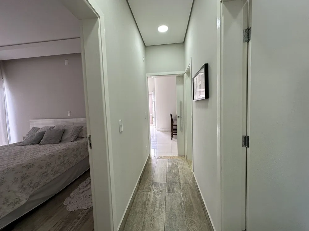 Casa, 3 quartos, 177 m² - Foto 7