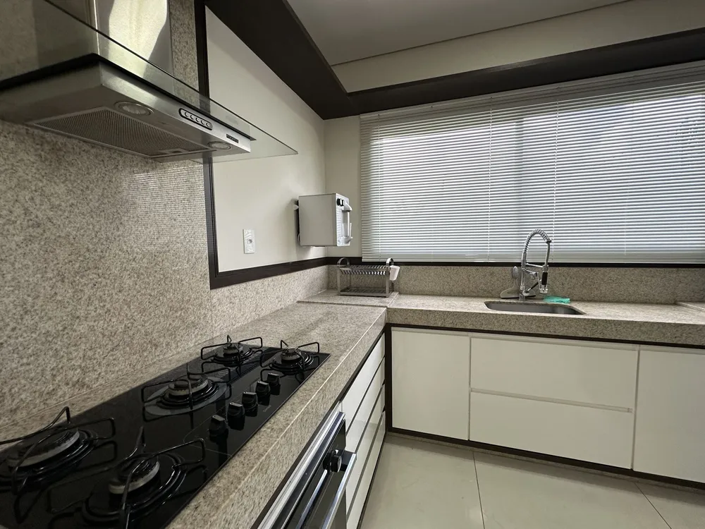 Casa, 3 quartos, 177 m² - Foto 8