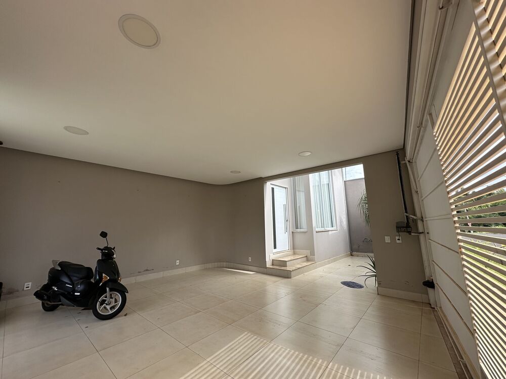 Casa, 3 quartos, 177 m² - Foto 2