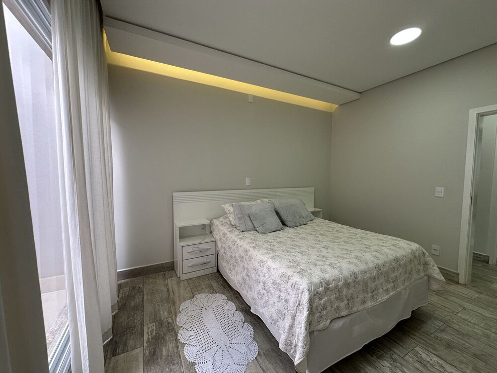 Casa, 3 quartos, 177 m² - Foto 4