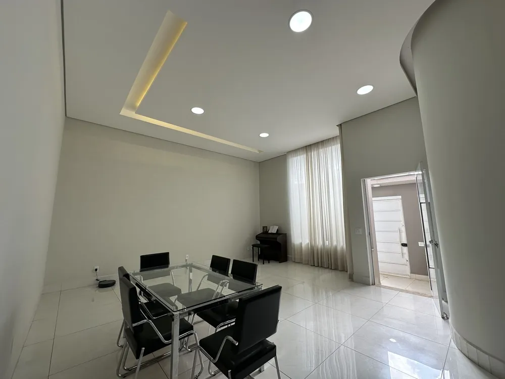 Casa, 3 quartos, 177 m² - Foto 6