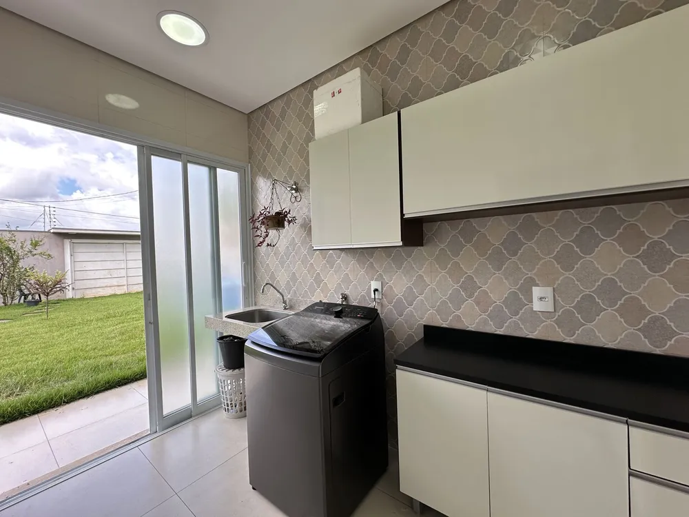 Casa, 3 quartos, 177 m² - Foto 16