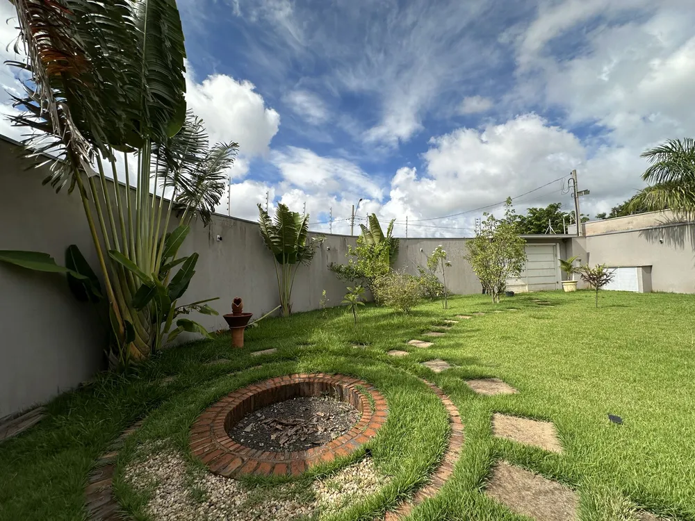 Casa, 3 quartos, 177 m² - Foto 3