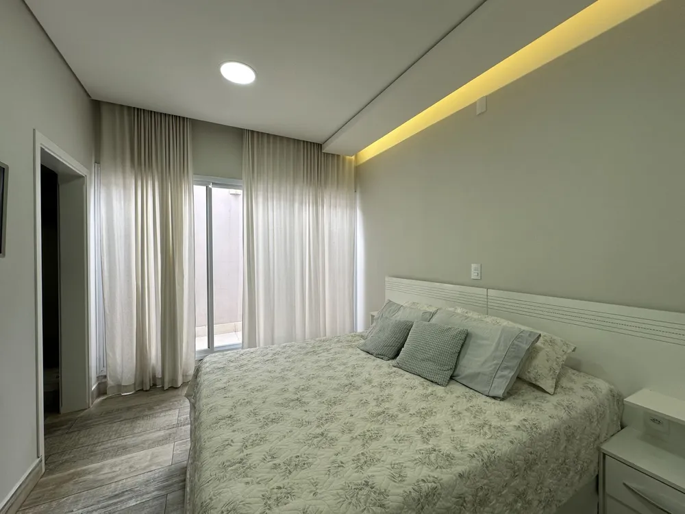 Casa, 3 quartos, 177 m² - Foto 6