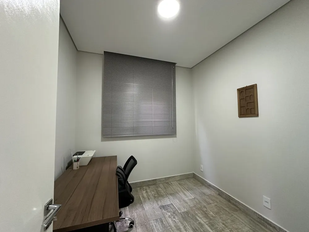 Casa, 3 quartos, 177 m² - Foto 11