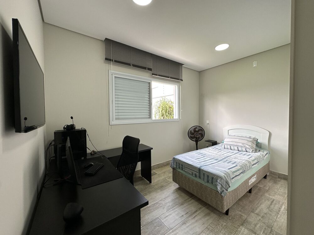 Casa, 3 quartos, 177 m² - Foto 3