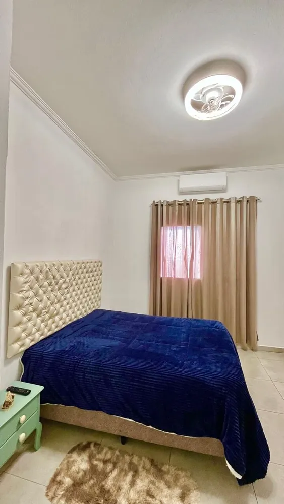 Casa, 2 quartos, 57 m² - Foto 7