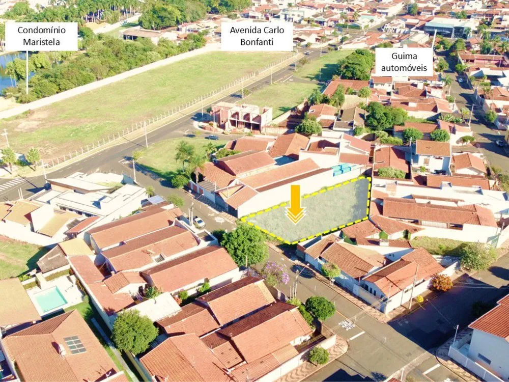 Terreno, 175 m² - Foto 2