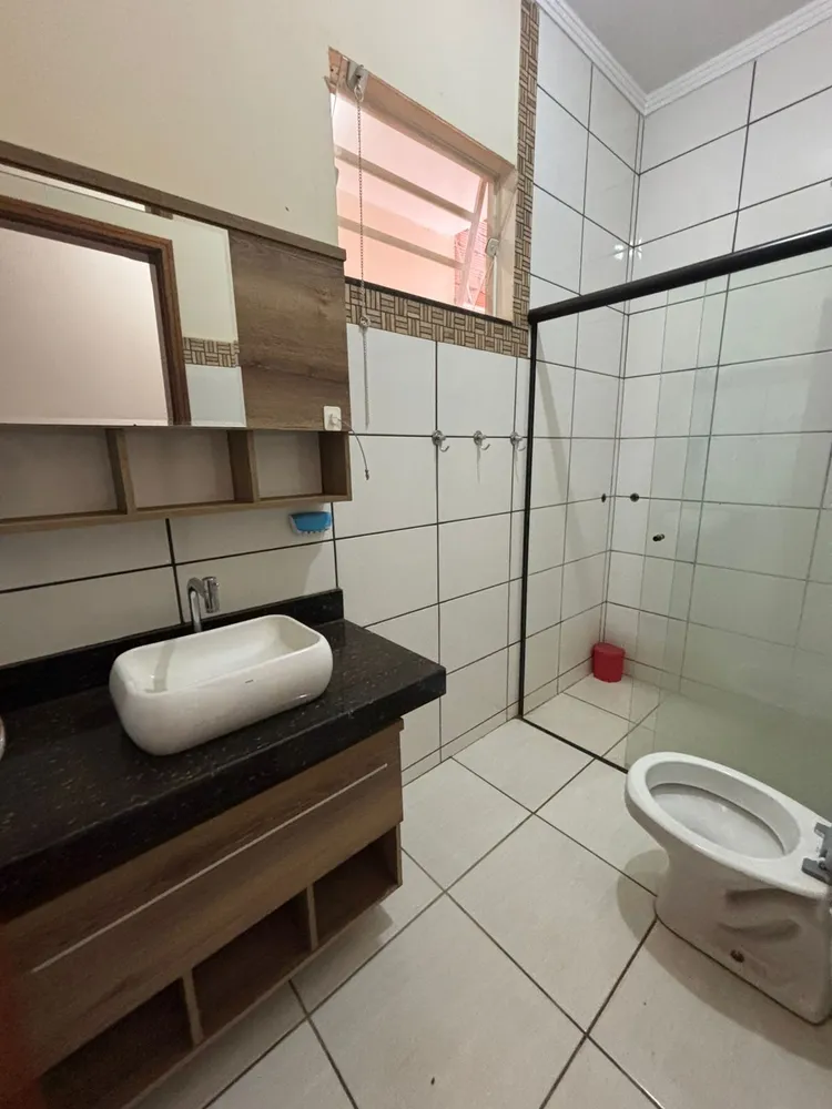 Casa, 2 quartos, 136 m² - Foto 11
