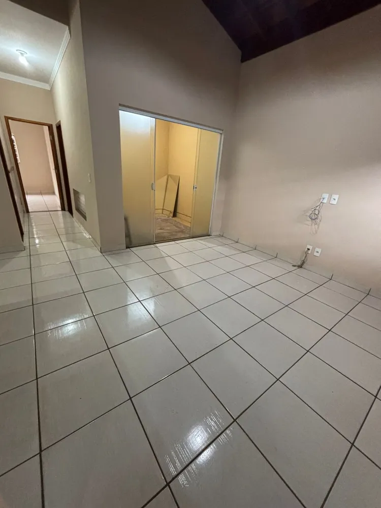 Casa, 2 quartos, 136 m² - Foto 6