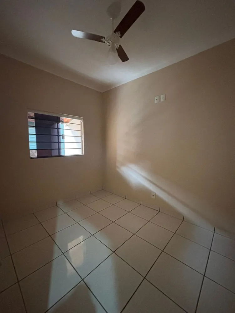 Casa, 2 quartos, 136 m² - Foto 1