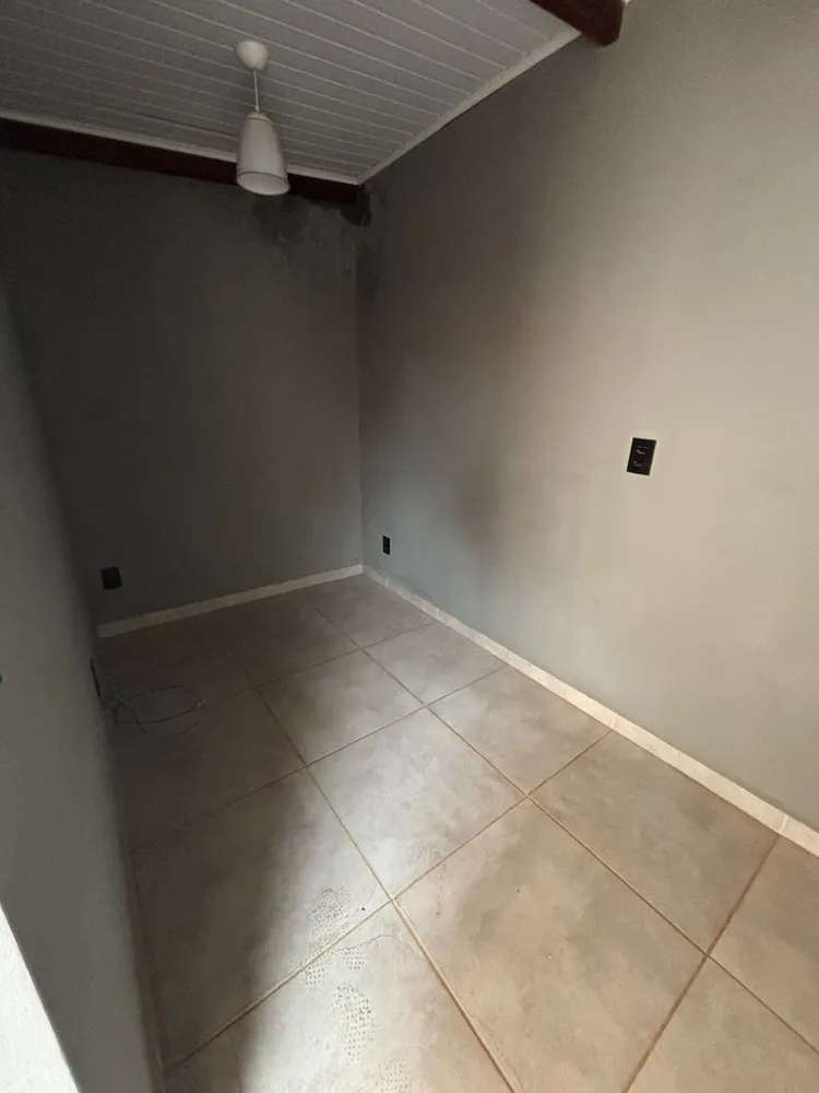 Casa, 2 quartos, 136 m² - Foto 3