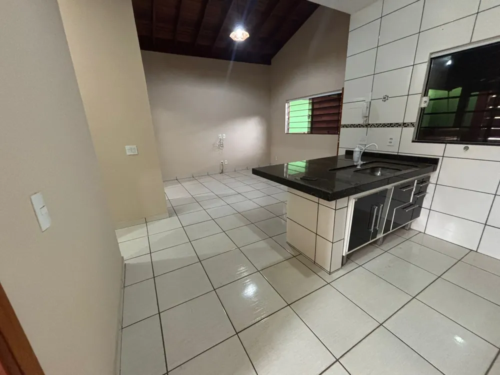 Casa, 2 quartos, 136 m² - Foto 7