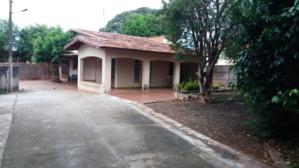 Terreno, 1100 m² - Foto 2