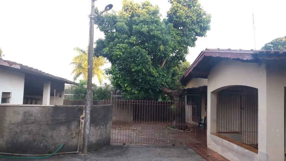 Terreno, 1100 m² - Foto 6