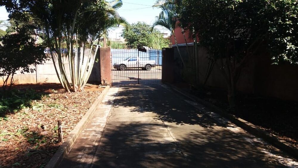 Terreno, 1100 m² - Foto 3