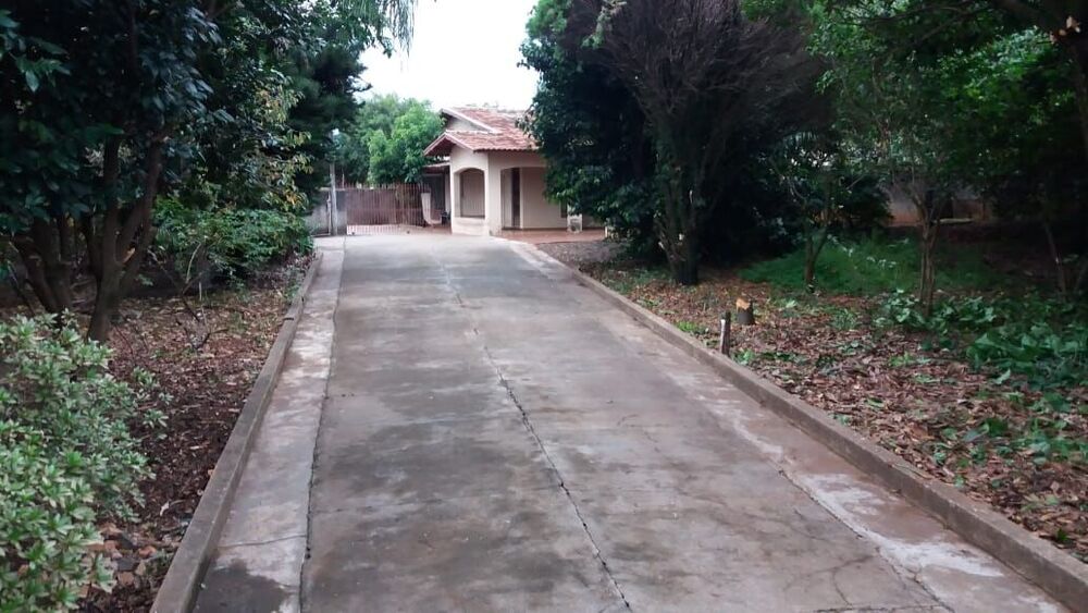 Terreno, 1100 m² - Foto 4