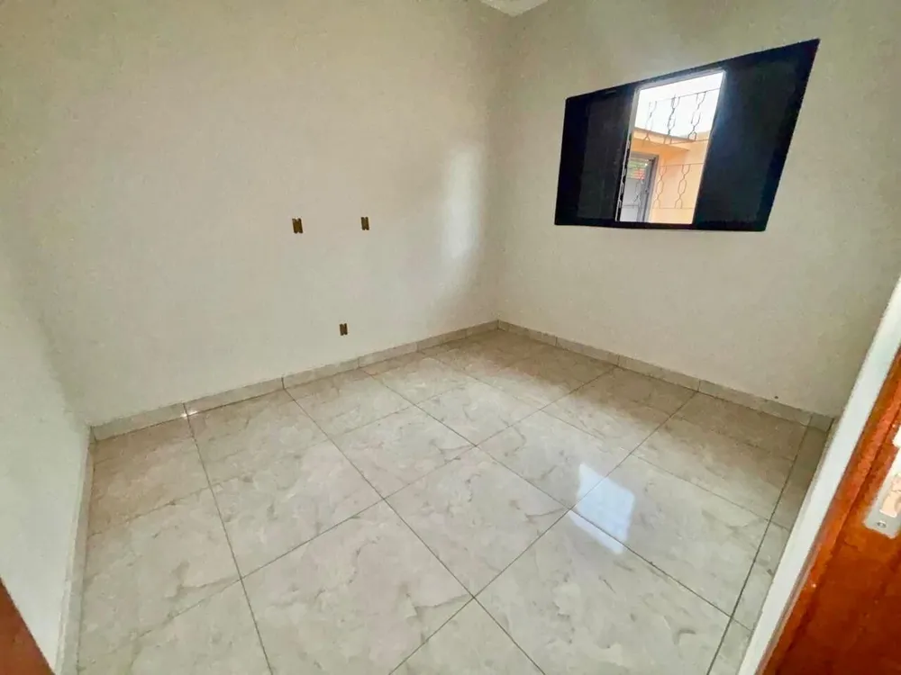Casa, 2 quartos, 62 m² - Foto 8