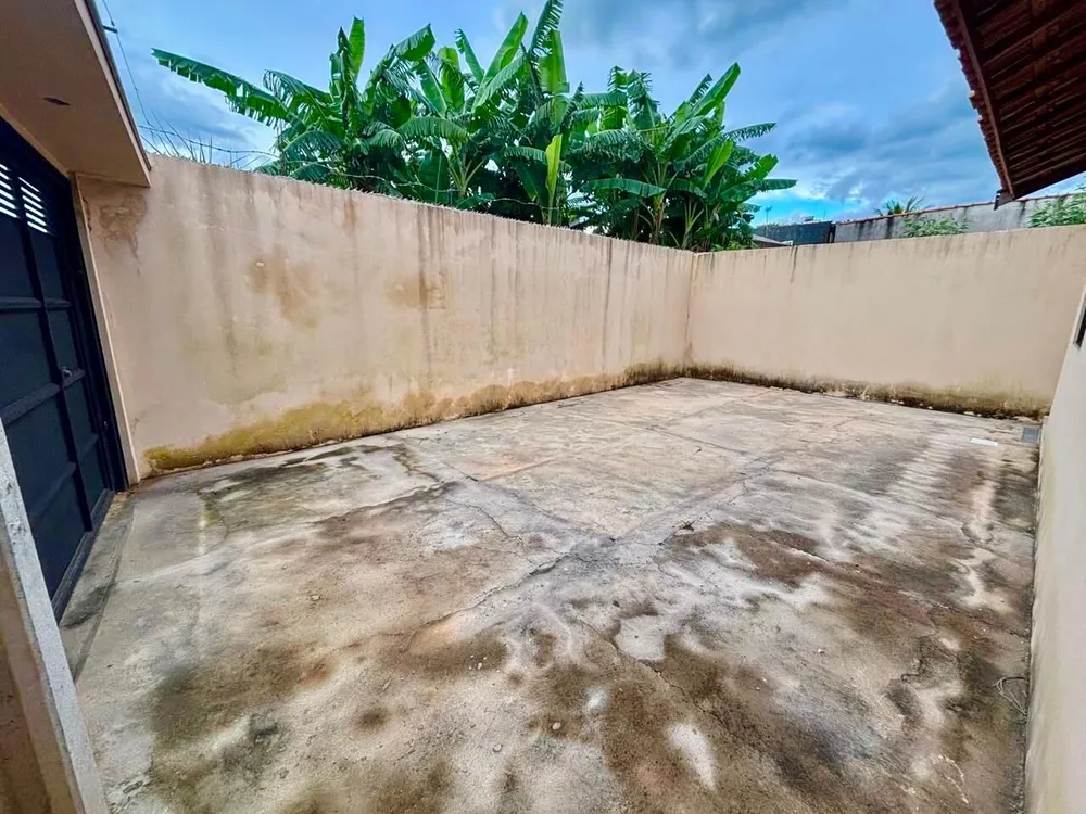 Casa, 2 quartos, 62 m² - Foto 7
