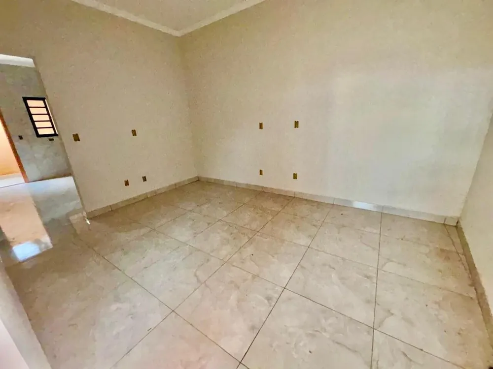 Casa, 2 quartos, 62 m² - Foto 5