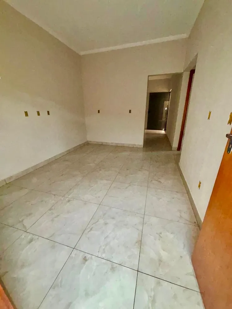 Casa, 2 quartos, 62 m² - Foto 2