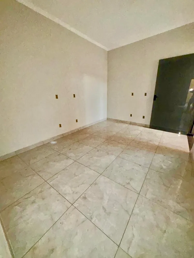 Casa, 2 quartos, 62 m² - Foto 6