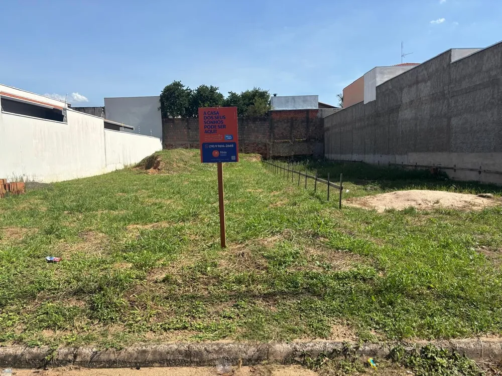 Terreno, 150 m² - Foto 1