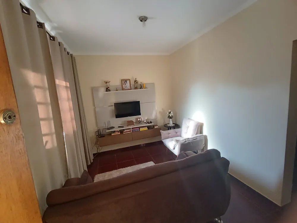 Casa, 2 quartos, 90 m² - Foto 2