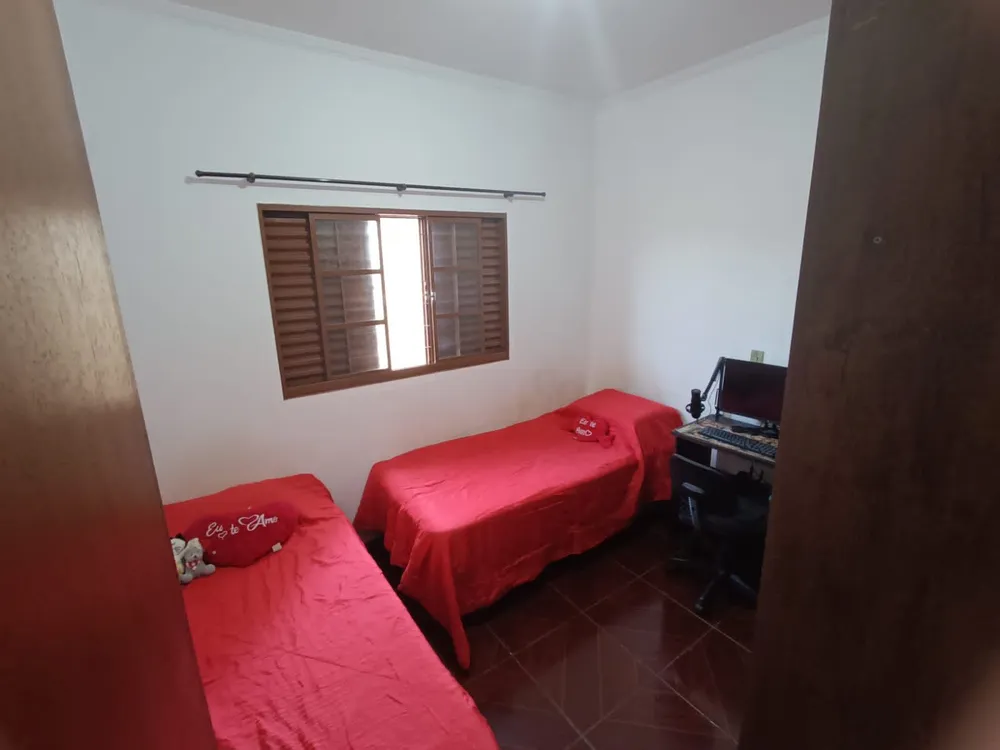 Casa, 2 quartos, 90 m² - Foto 8