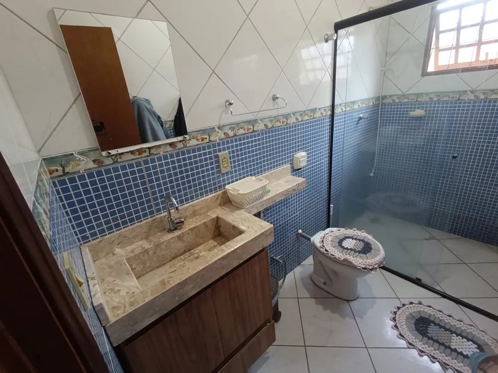 Casa, 2 quartos, 90 m² - Foto 7
