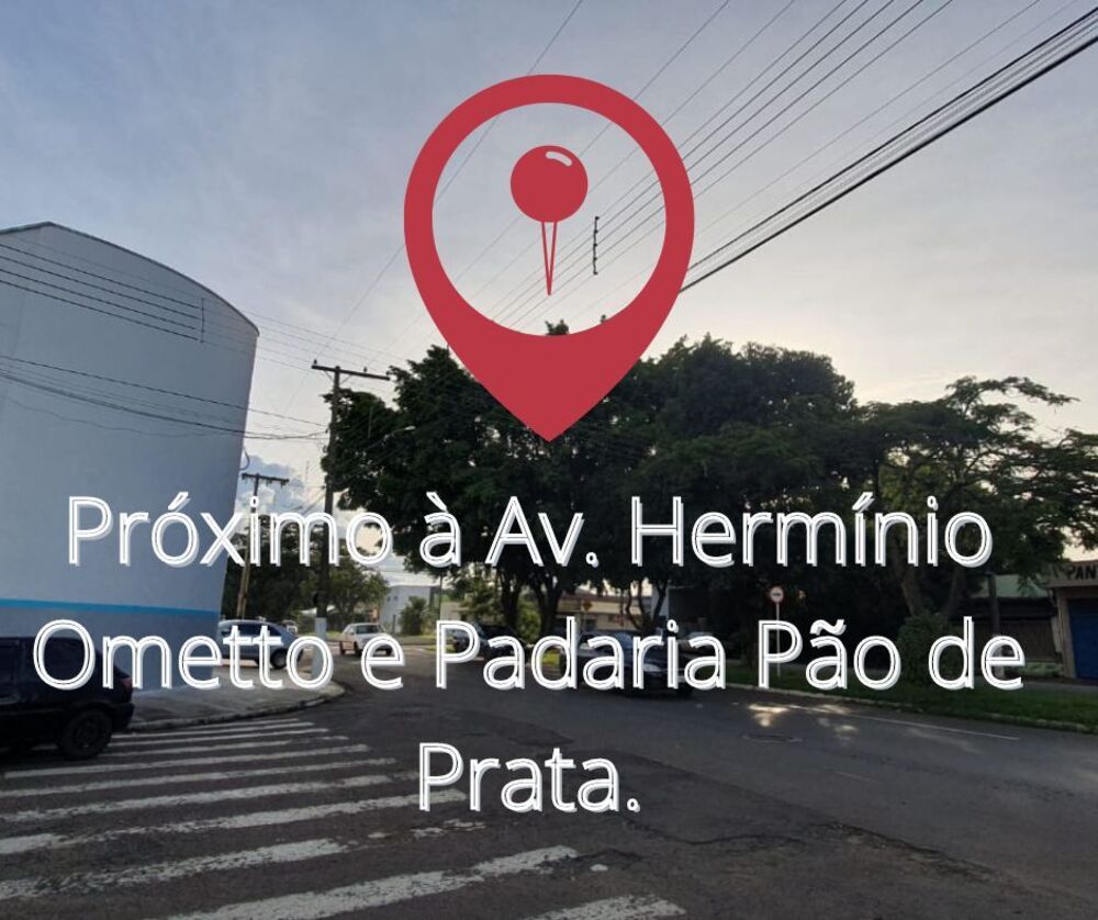 Casa, 4 quartos, 140 m² - Foto 4