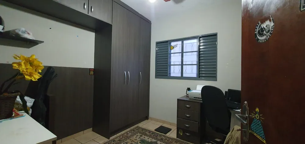 Casa, 4 quartos, 140 m² - Foto 7