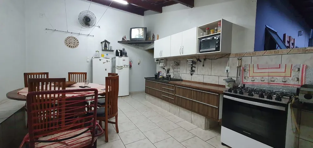 Casa, 4 quartos, 140 m² - Foto 7
