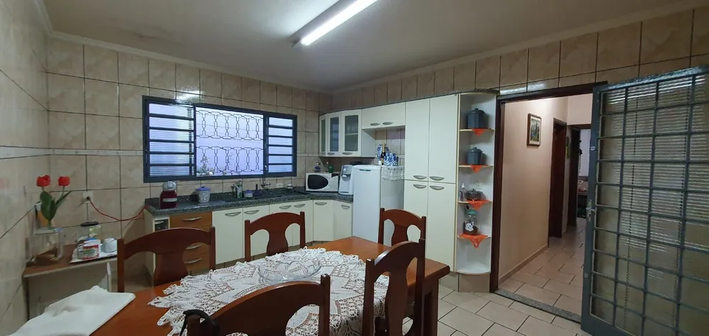 Casa, 4 quartos, 140 m² - Foto 6