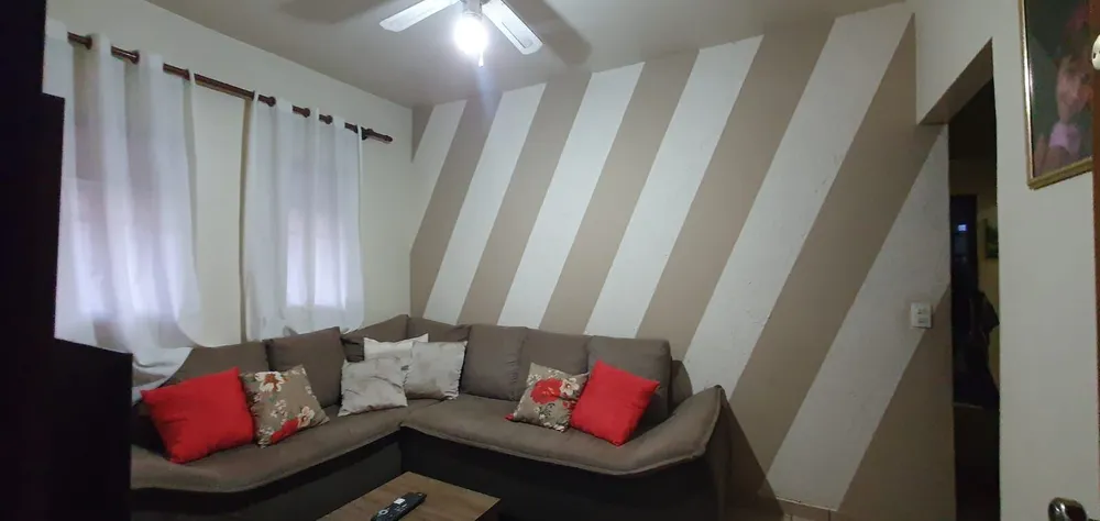 Casa, 4 quartos, 140 m² - Foto 5