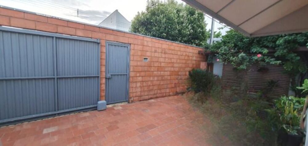 Casa, 4 quartos, 140 m² - Foto 3