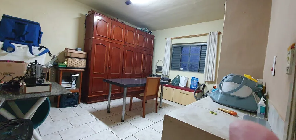 Casa, 4 quartos, 140 m² - Foto 8