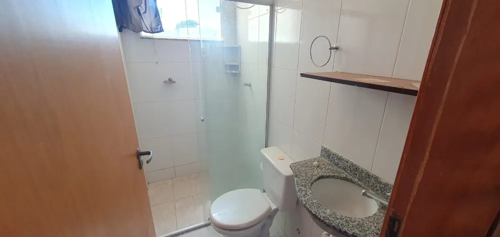 Apartamento, 2 quartos, 65 m² - Foto 10