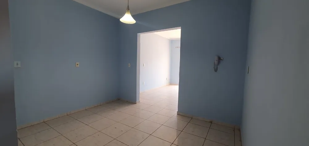 Apartamento, 2 quartos, 65 m² - Foto 8
