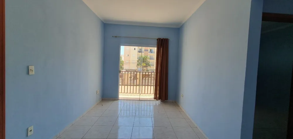 Apartamento, 2 quartos, 65 m² - Foto 3
