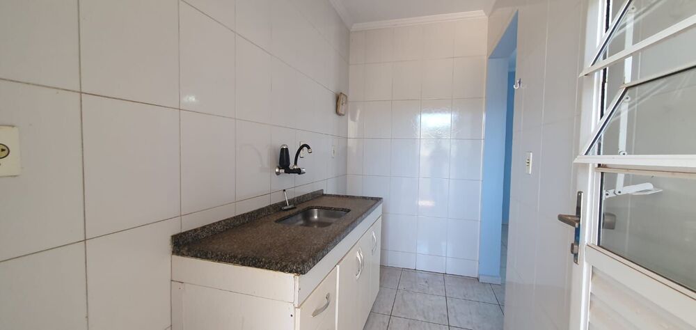 Apartamento, 2 quartos, 65 m² - Foto 2