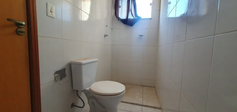 Apartamento, 2 quartos, 65 m² - Foto 6