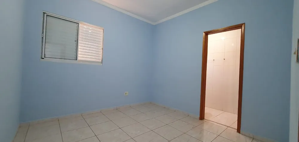 Apartamento, 2 quartos, 65 m² - Foto 5