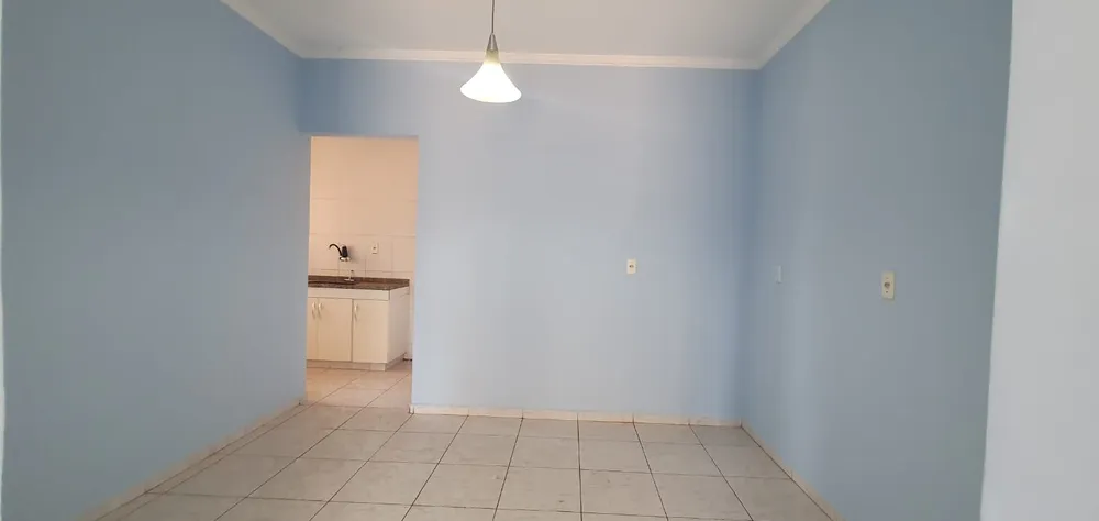 Apartamento, 2 quartos, 65 m² - Foto 7