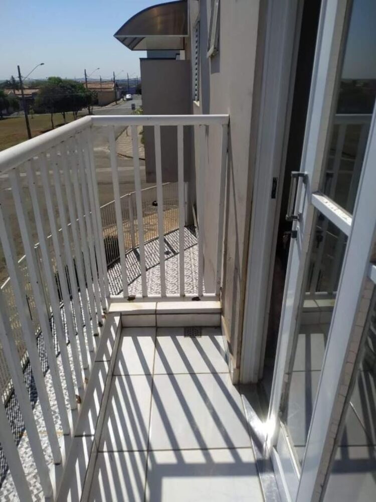 Apartamento, 2 quartos, 62 m² - Foto 2